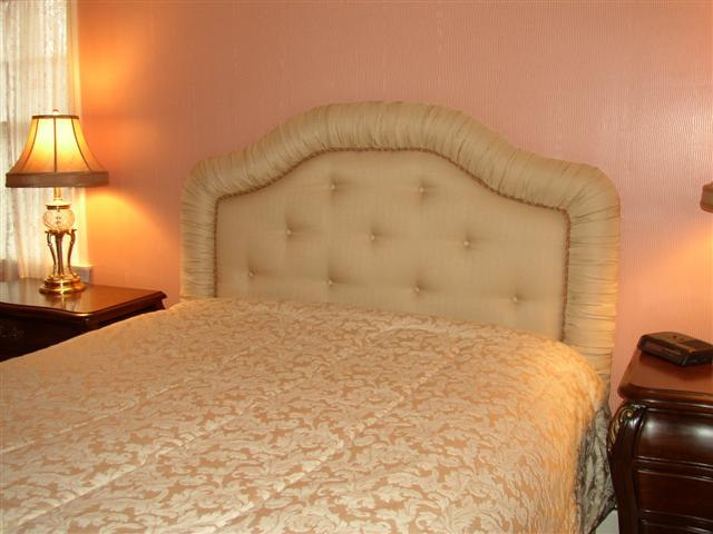 Headboard35